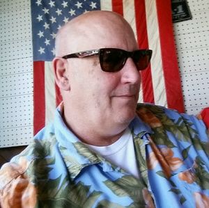 Meet your Posher, Gene